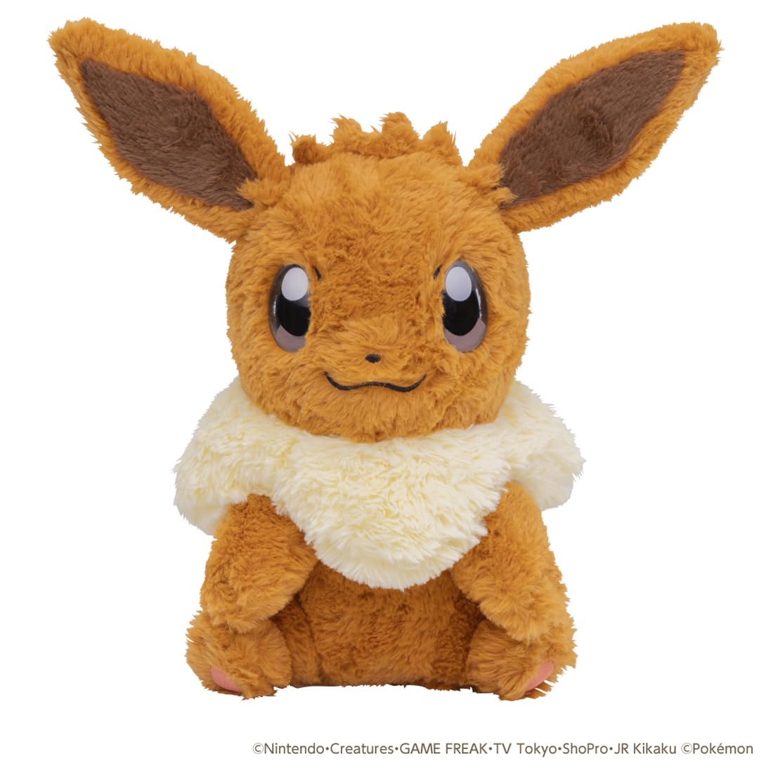 Amazon.co.jp: タカラトミー(TAKARA TOMY) ポケットモンスター おうち